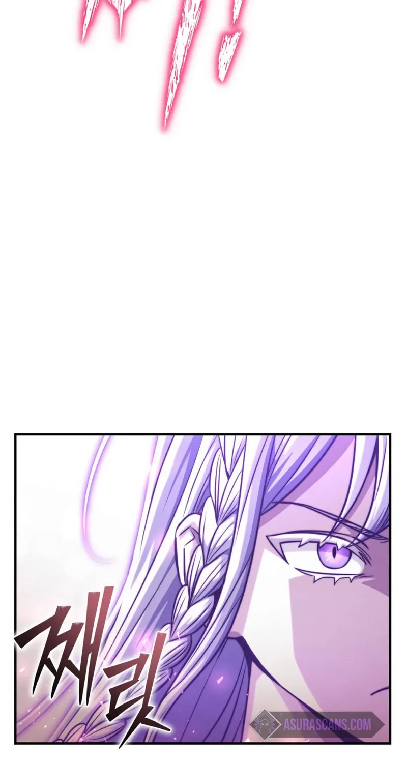 The Esper's Game Chapter 90 page 15 - 
