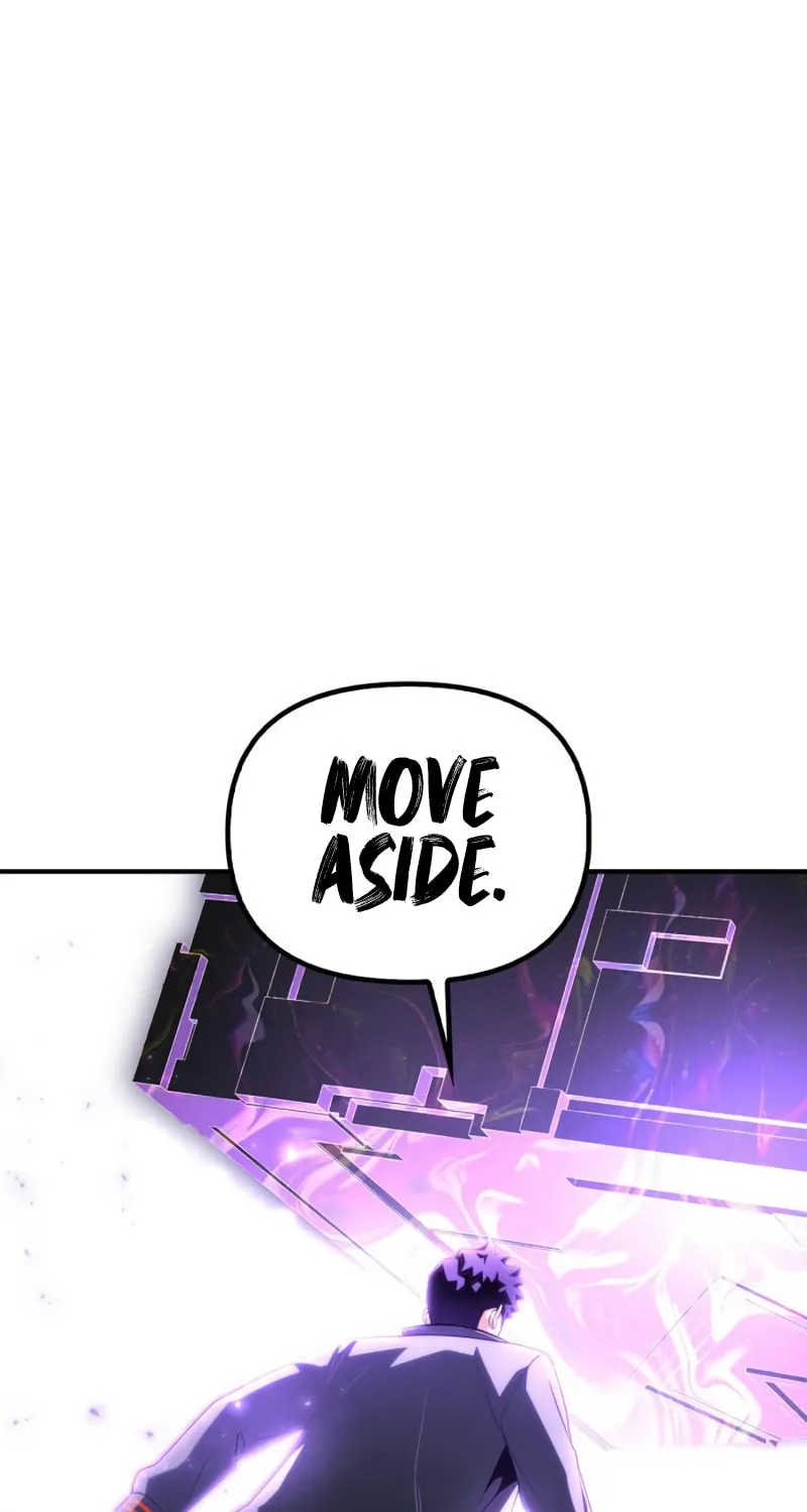 The Esper's Game Chapter 90 page 23 - 