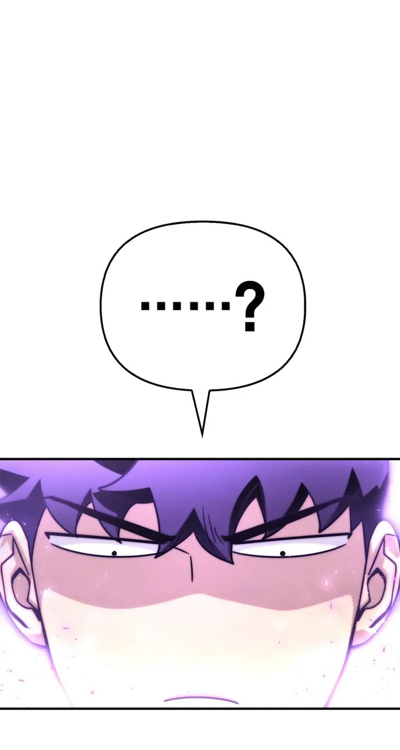 The Esper's Game Chapter 90 page 28 - 