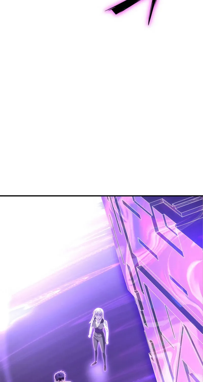 The Esper's Game Chapter 90 page 4 - 
