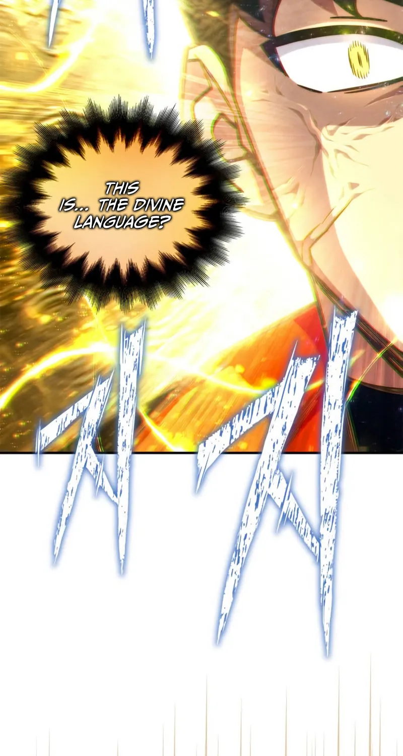 The Esper's Game Chapter 90 page 38 - 