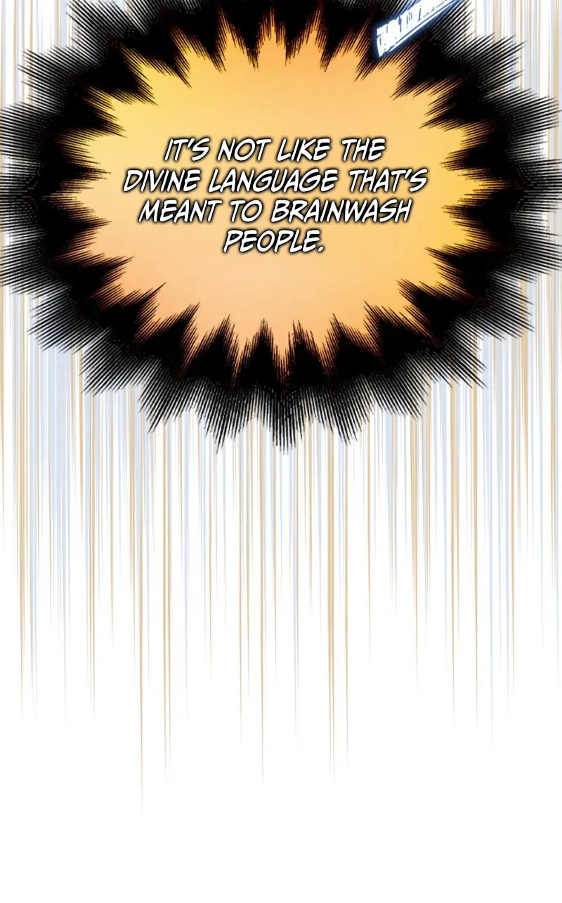 The Esper's Game Chapter 90 page 40 - 