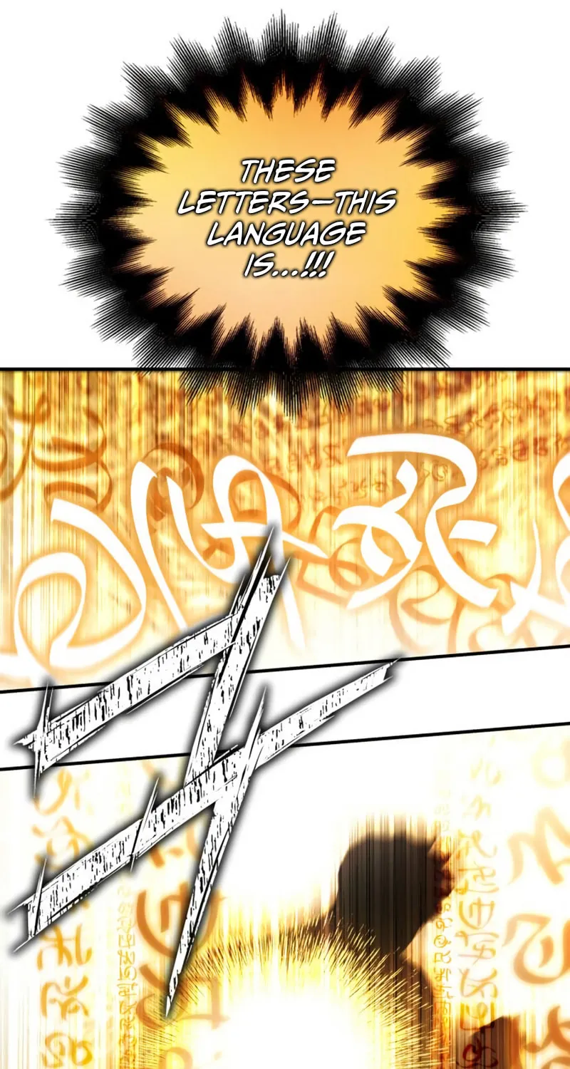 The Esper's Game Chapter 90 page 41 - 