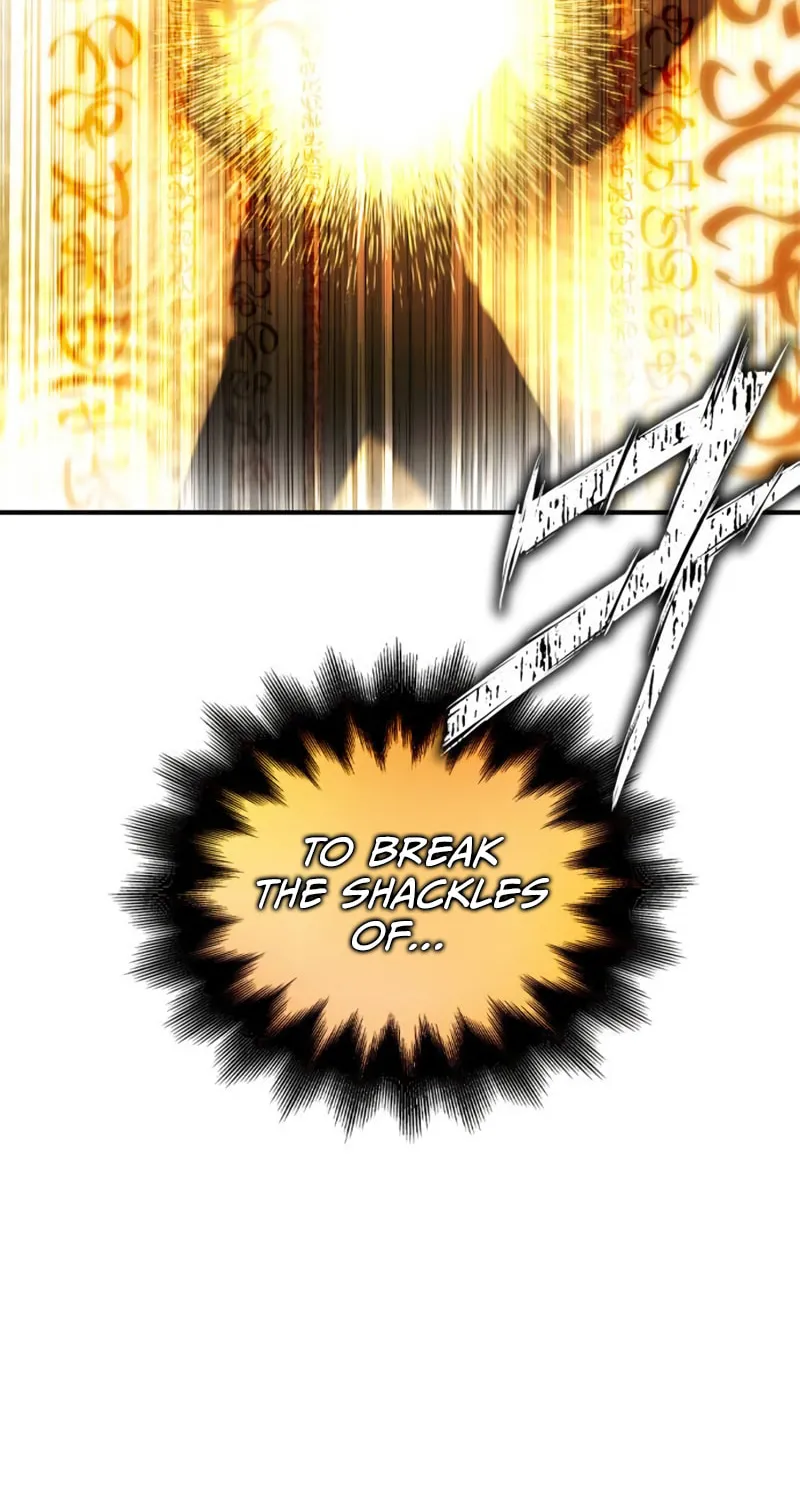 The Esper's Game Chapter 90 page 42 - 