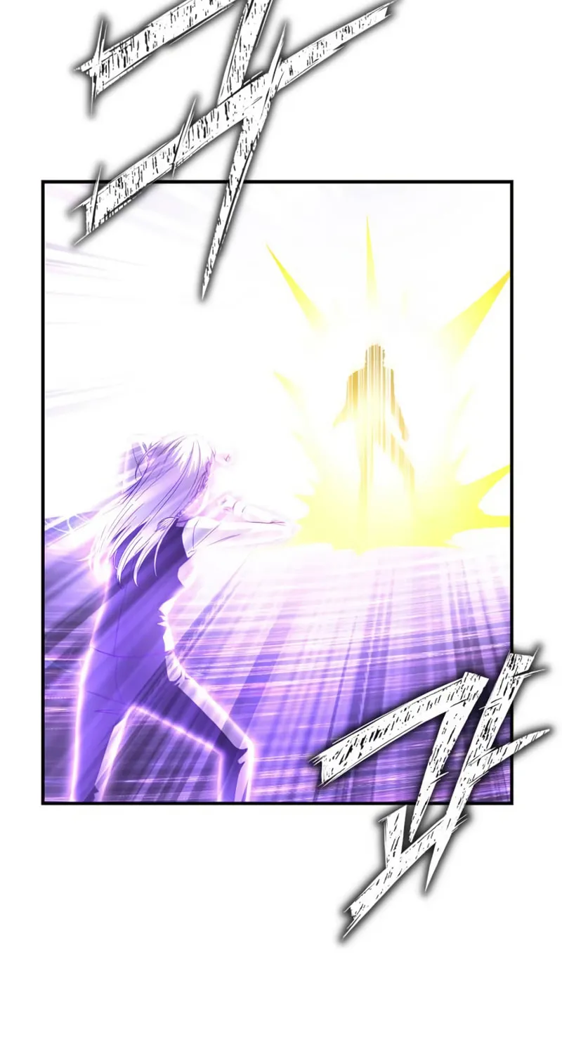 The Esper's Game Chapter 90 page 46 - 