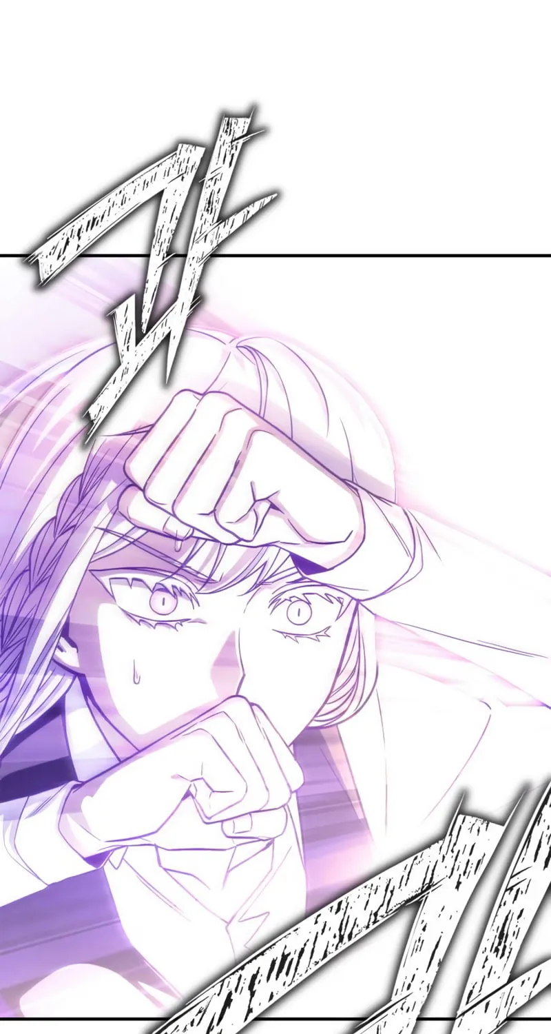The Esper's Game Chapter 90 page 47 - 
