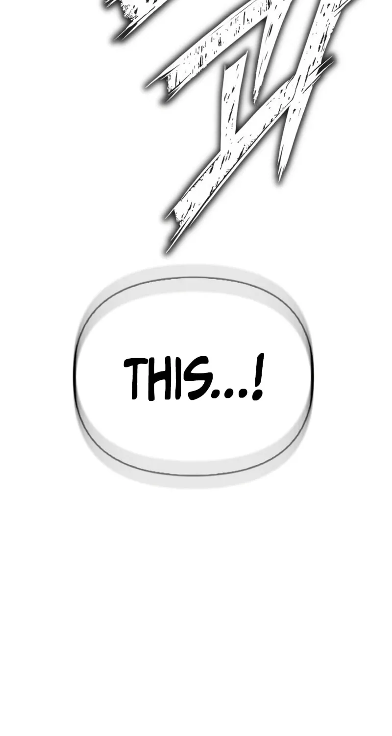 The Esper's Game Chapter 90 page 48 - 