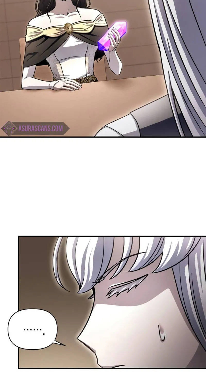 The Esper's Game Chapter 90 page 60 - 