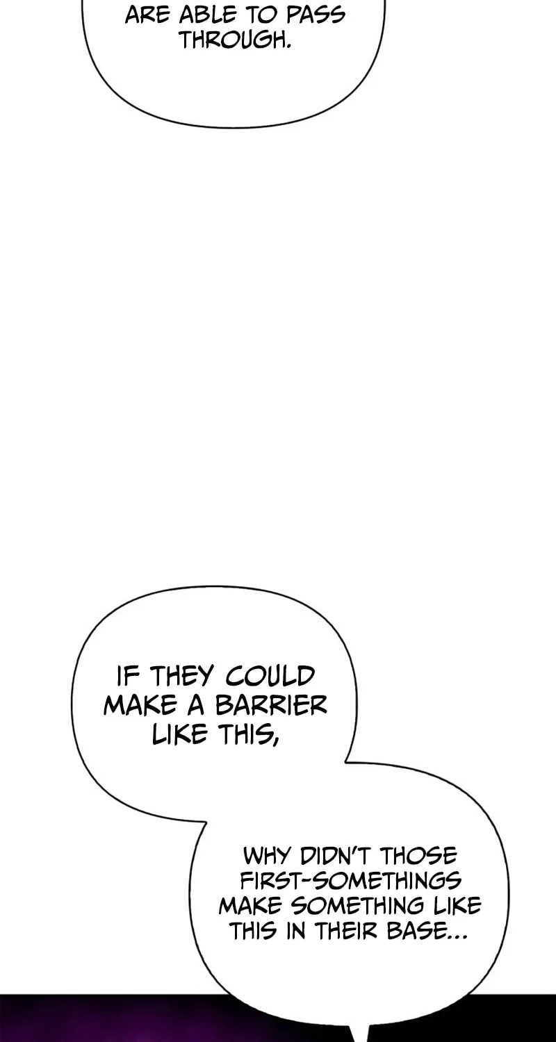 The Esper's Game Chapter 90 page 7 - 