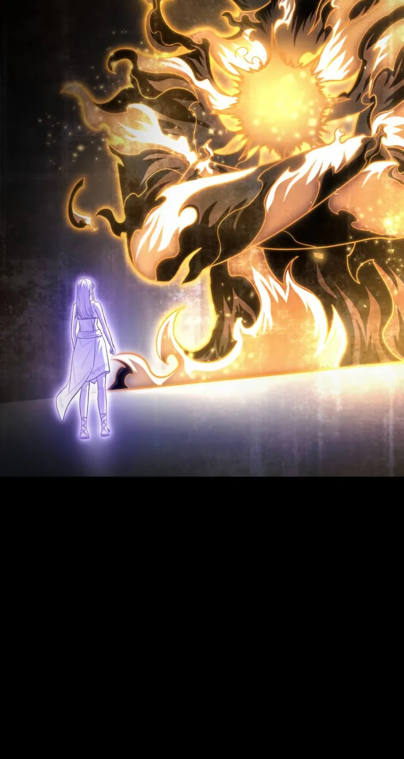 The Esper's Game Chapter 90 page 62 - 