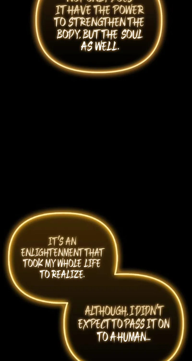 The Esper's Game Chapter 90 page 64 - 