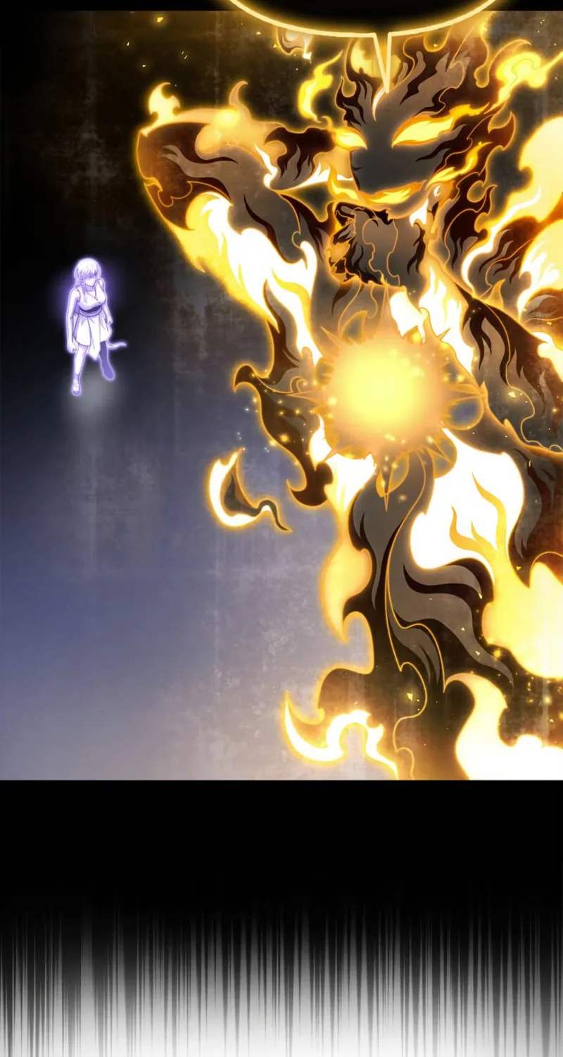 The Esper's Game Chapter 90 page 65 - 