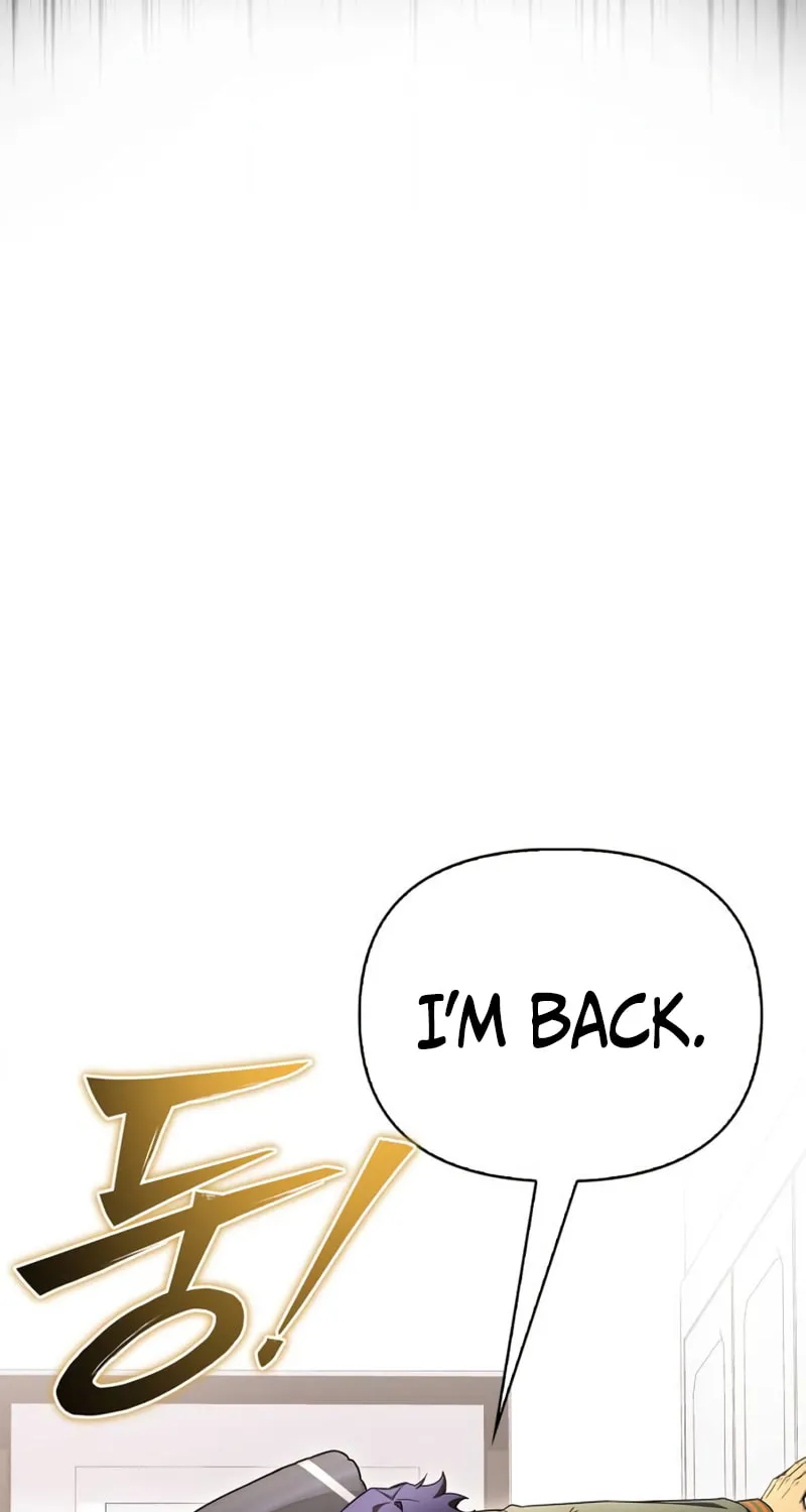 The Esper's Game Chapter 90 page 66 - 