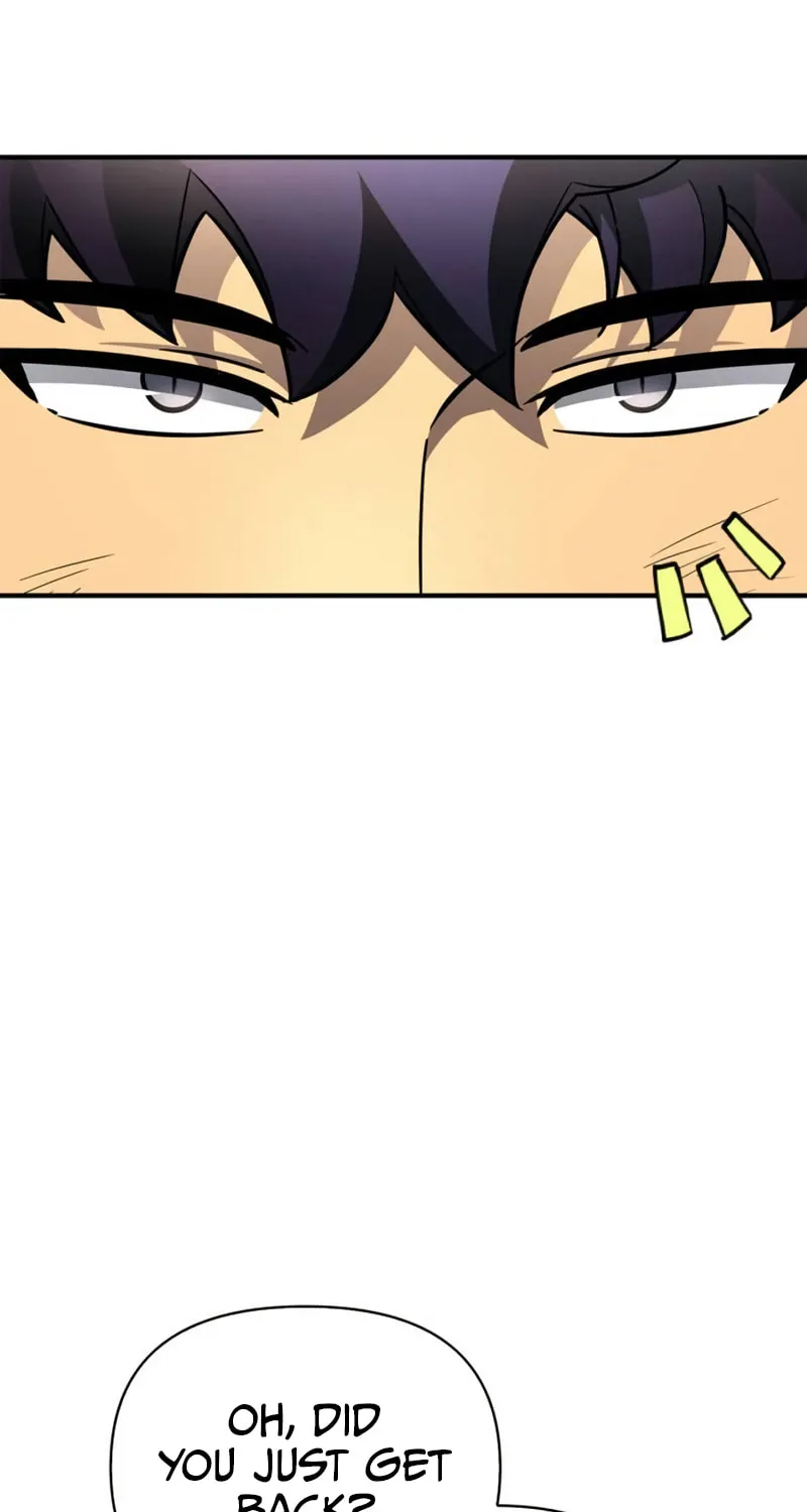 The Esper's Game Chapter 90 page 68 - 