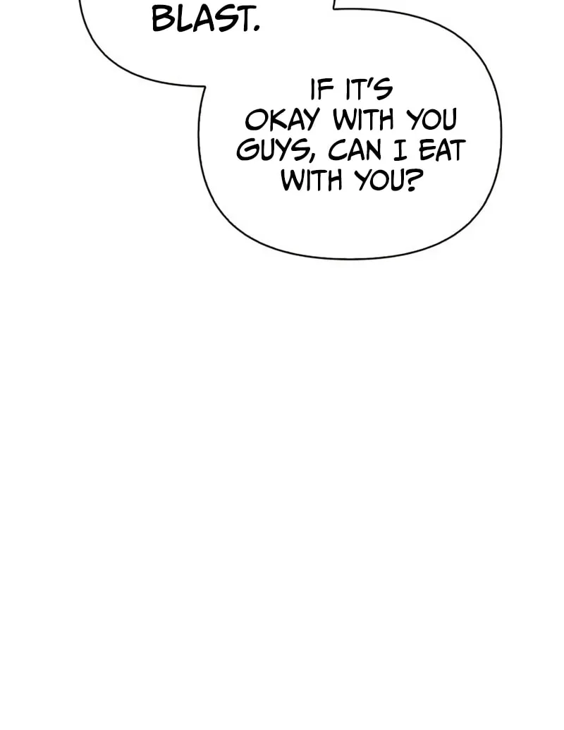 The Esper's Game Chapter 90 page 70 - 