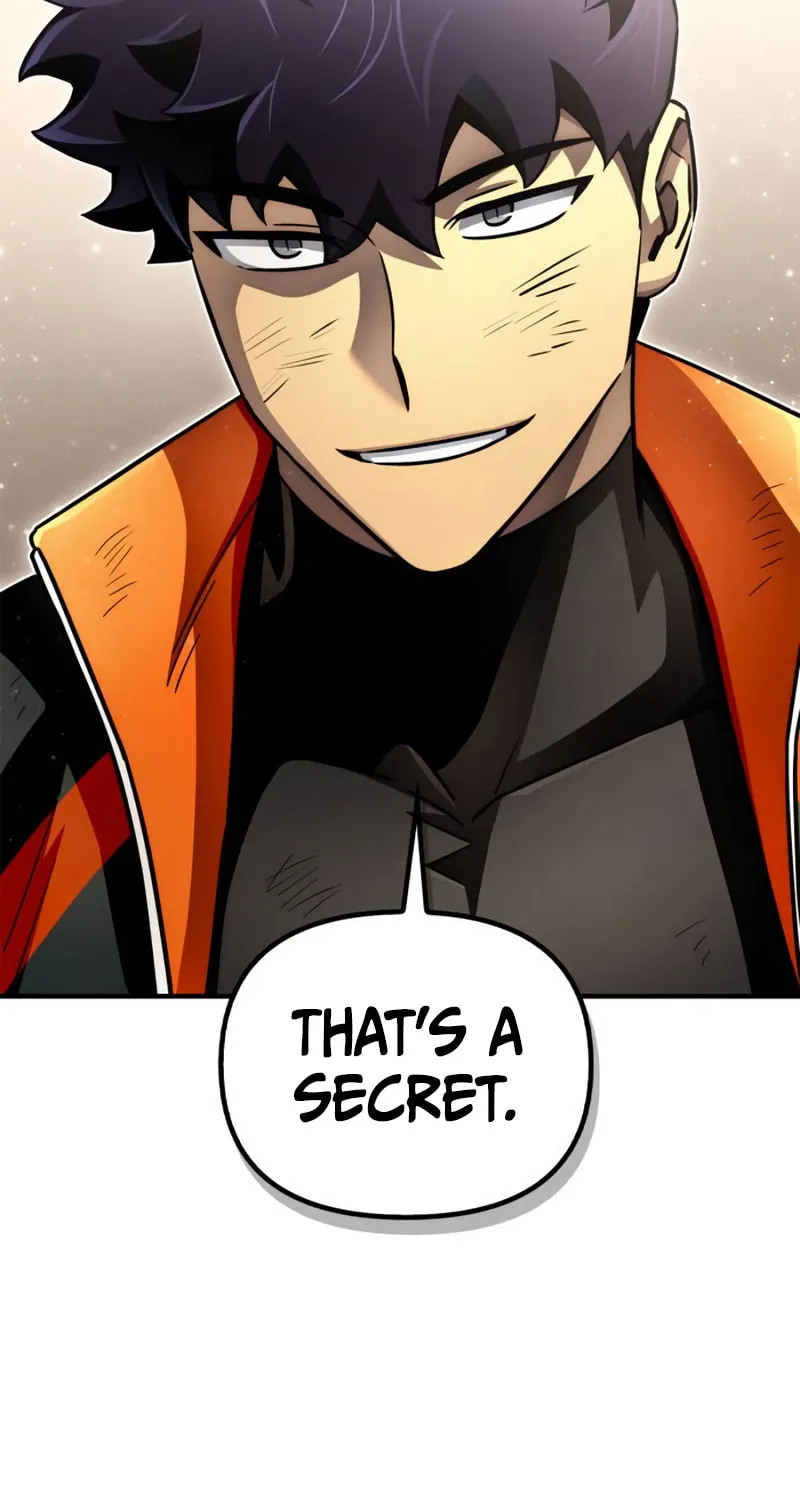 The Esper's Game Chapter 90 page 73 - 