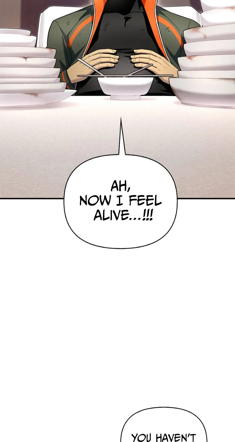 The Esper's Game Chapter 90 page 75 - 
