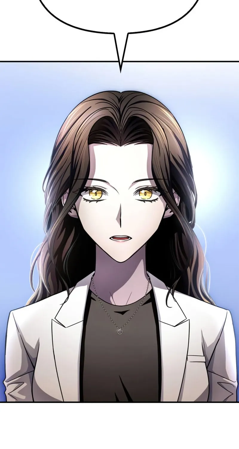 The Esper's Game Chapter 90 page 85 - 