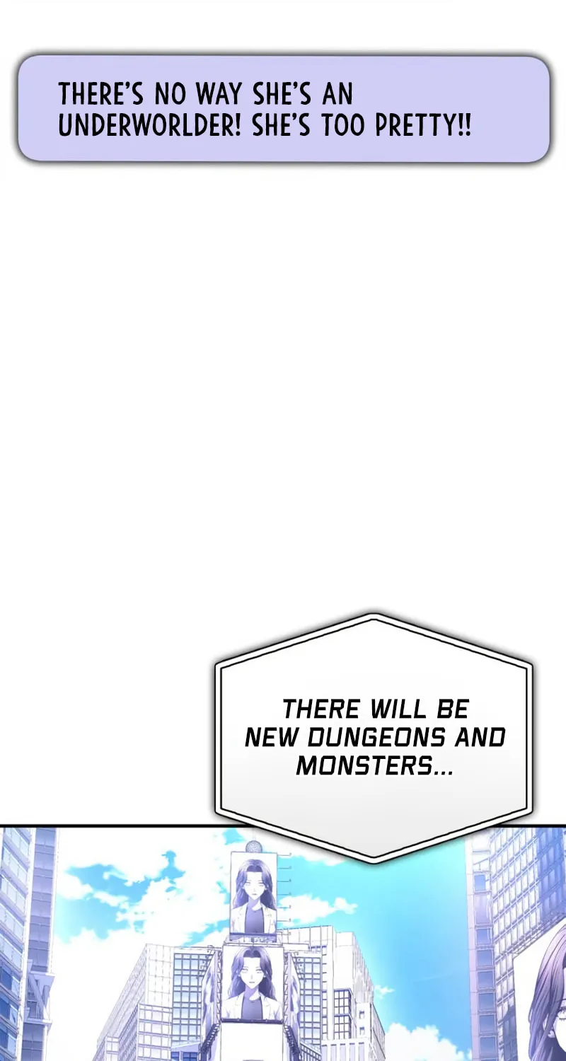 The Esper's Game Chapter 90 page 88 - 