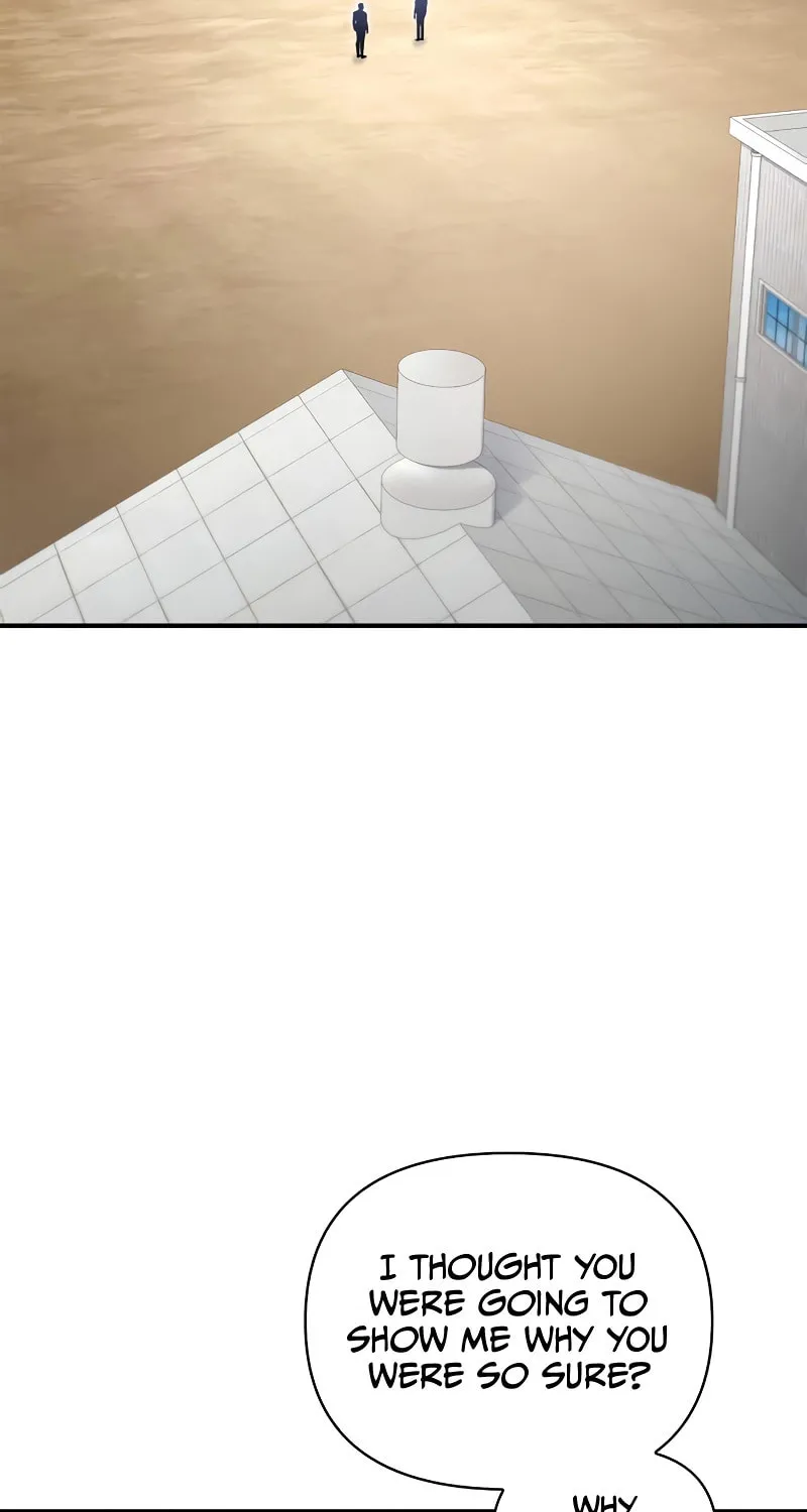 The Esper's Game Chapter 91 page 102 - 