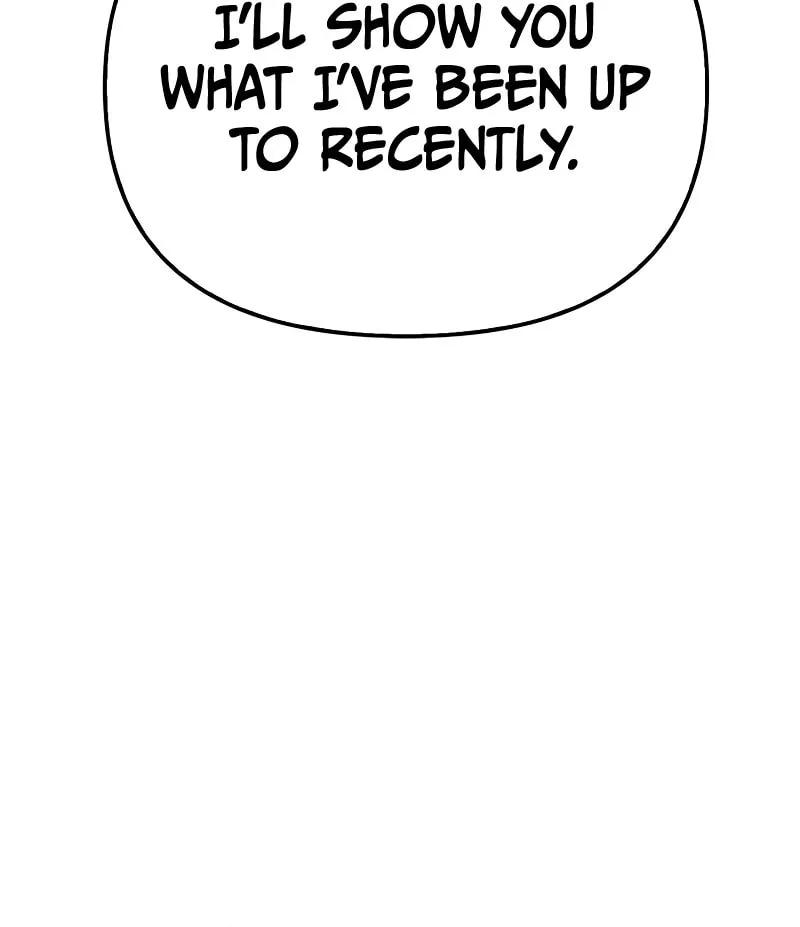 The Esper's Game Chapter 91 page 105 - 