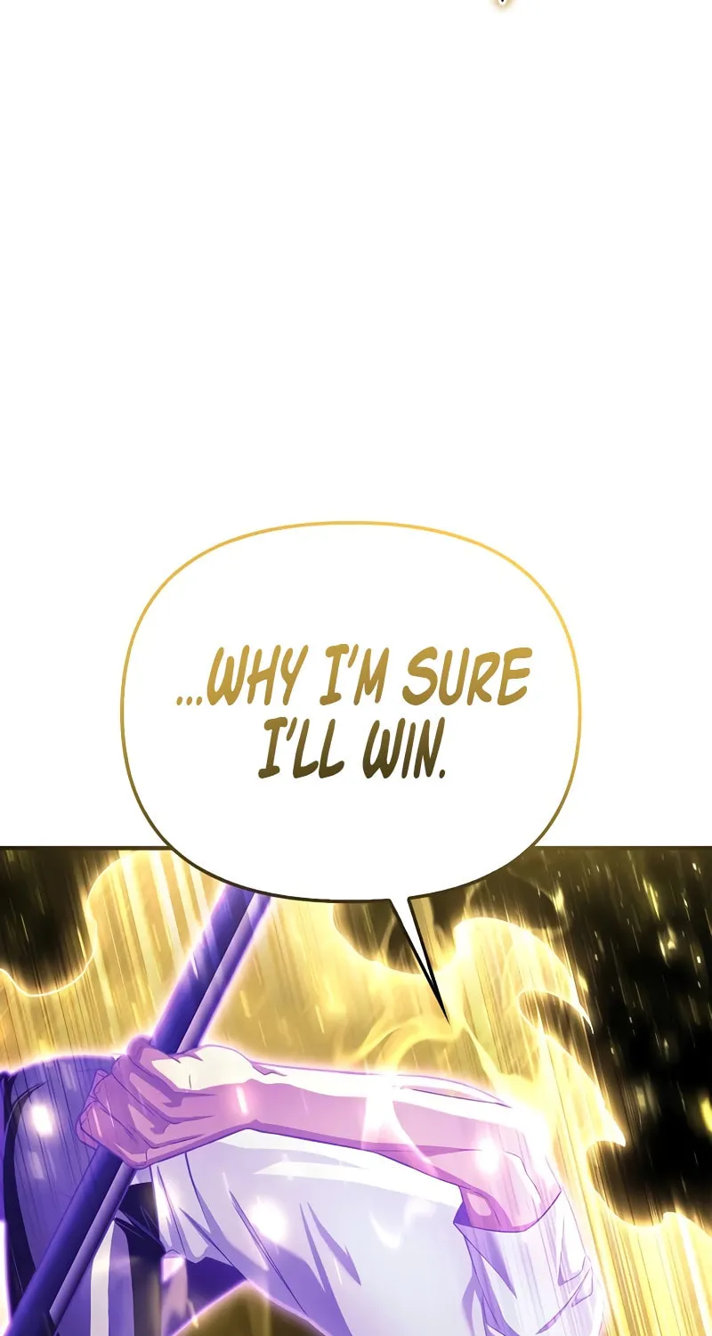 The Esper's Game Chapter 91 page 119 - 
