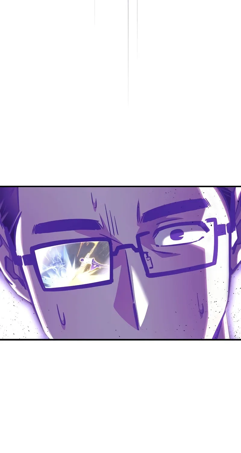 The Esper's Game Chapter 91 page 126 - 