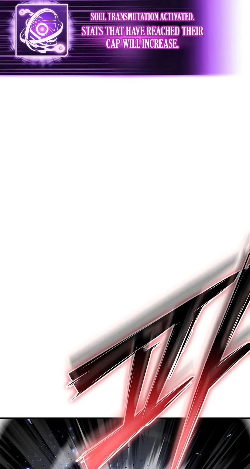 The Esper's Game Chapter 91 page 128 - 