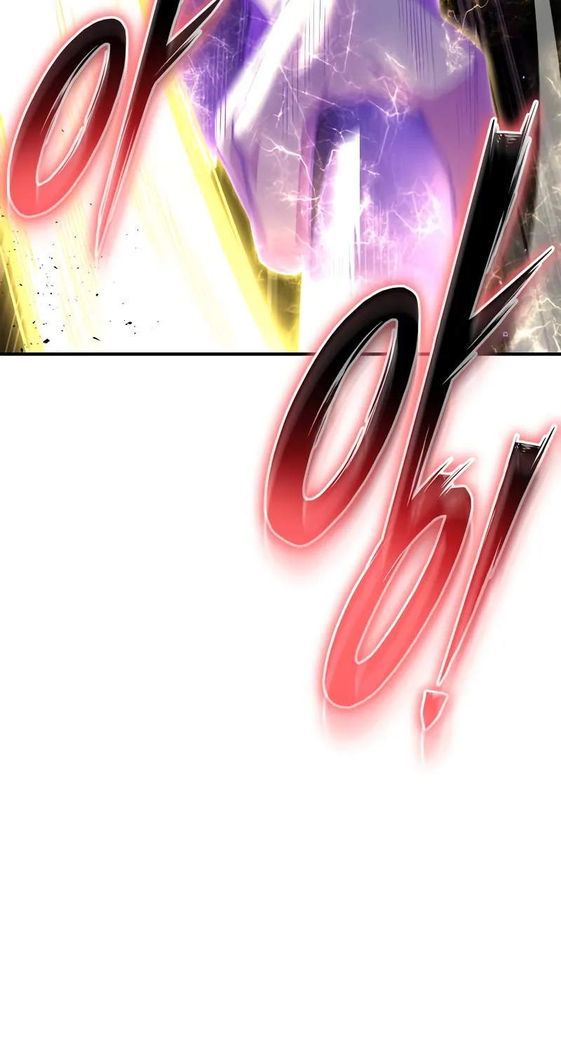 The Esper's Game Chapter 91 page 130 - 