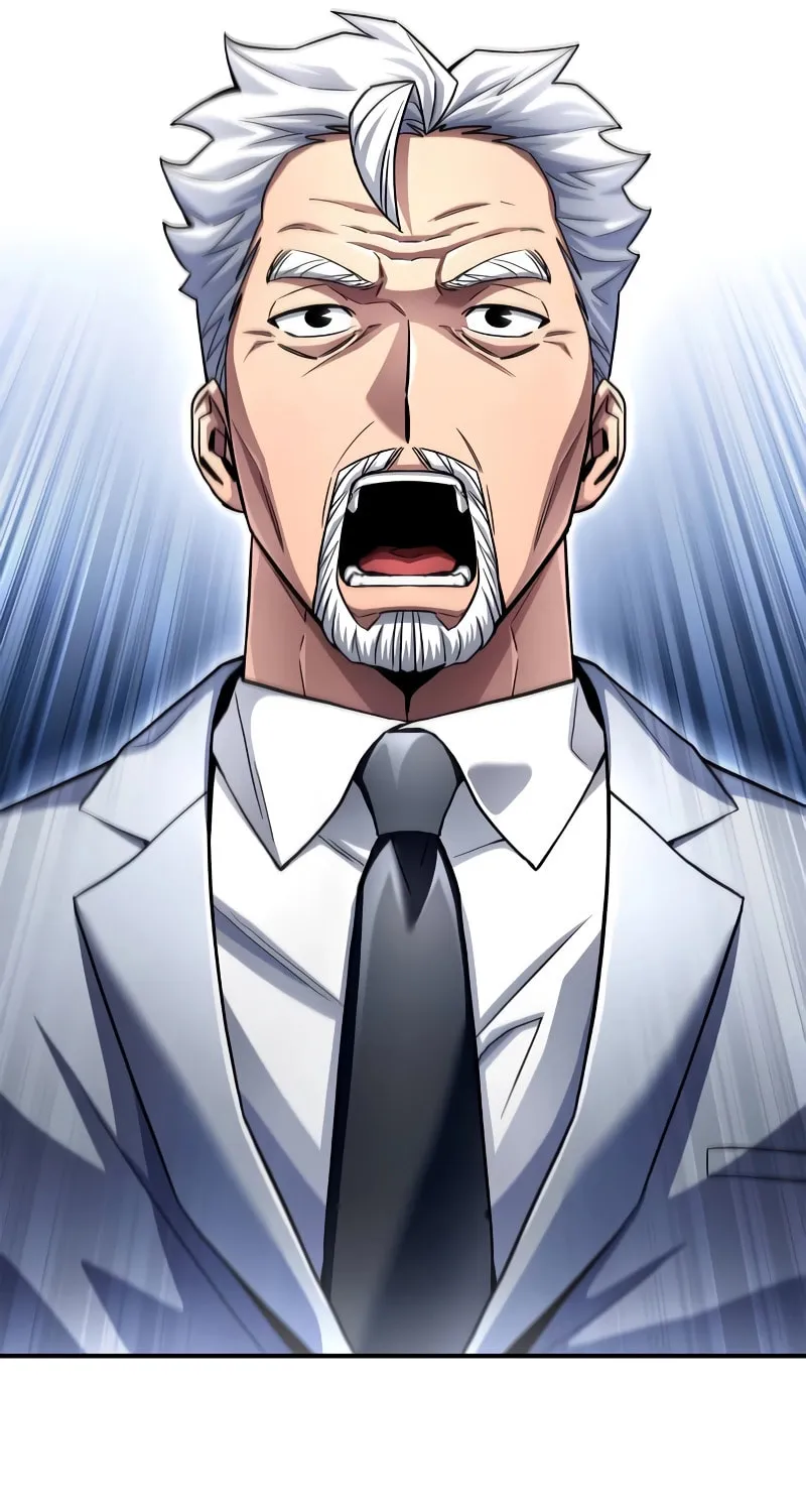 The Esper's Game Chapter 91 page 16 - 