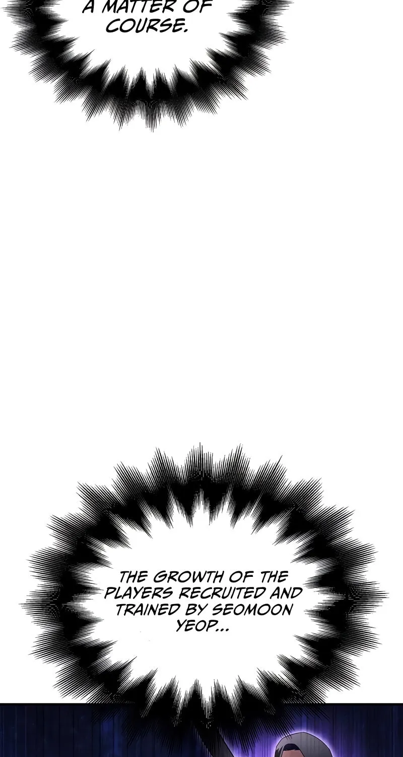 The Esper's Game Chapter 91 page 23 - 