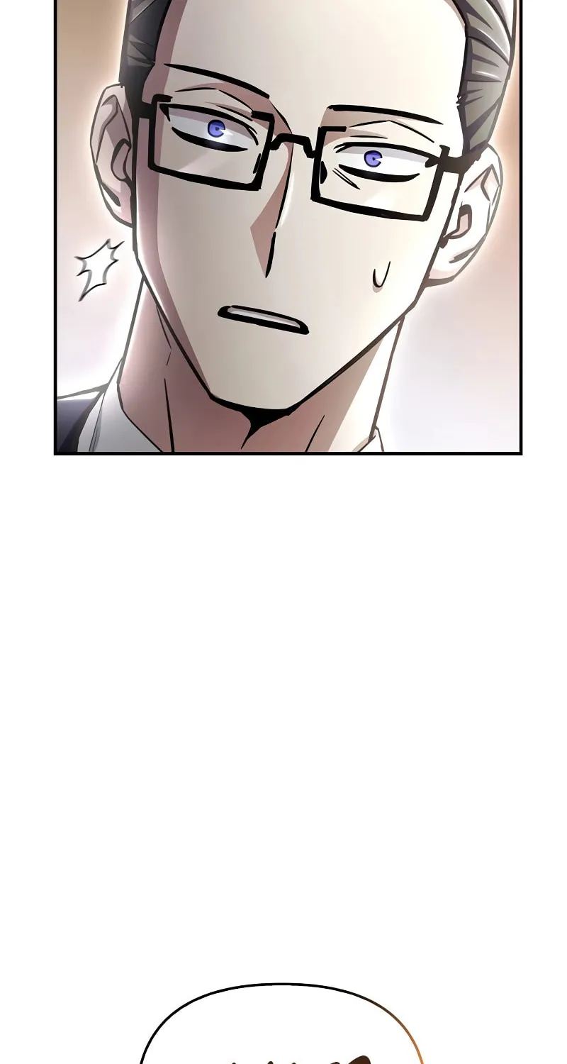 The Esper's Game Chapter 91 page 33 - 
