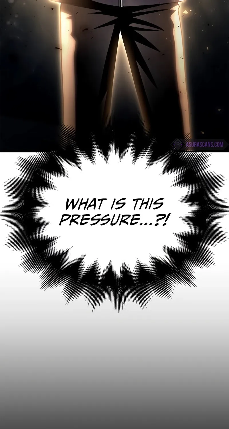 The Esper's Game Chapter 91 page 35 - 