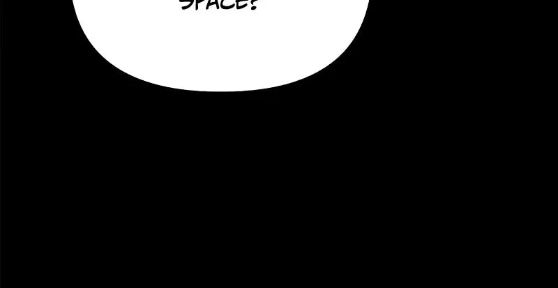 The Esper's Game Chapter 91 page 39 - 