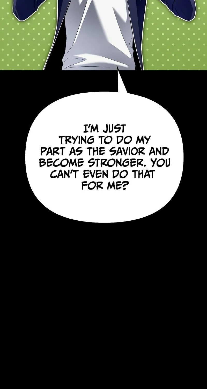 The Esper's Game Chapter 91 page 42 - 