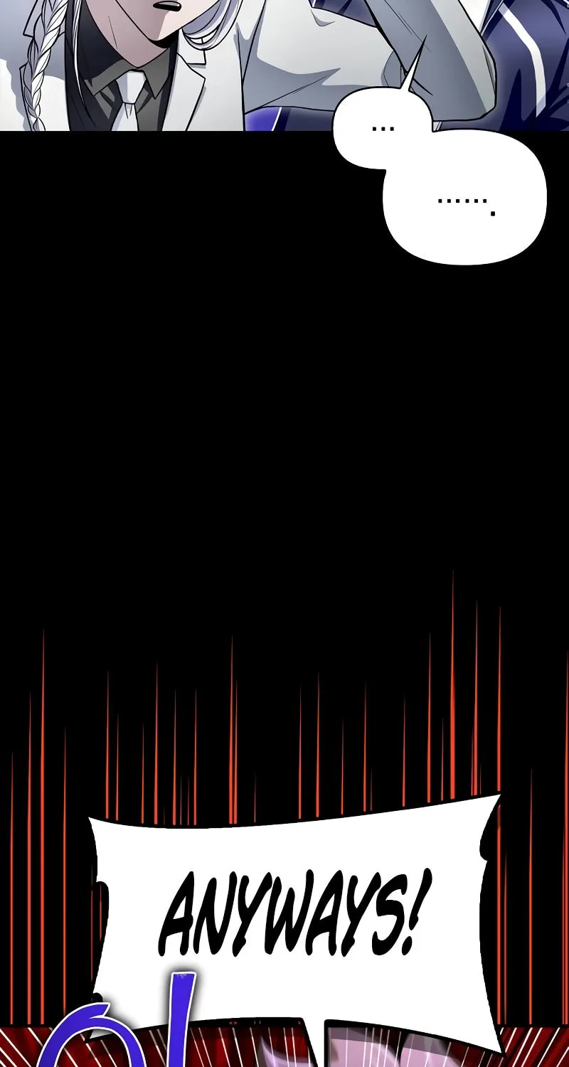 The Esper's Game Chapter 91 page 47 - 