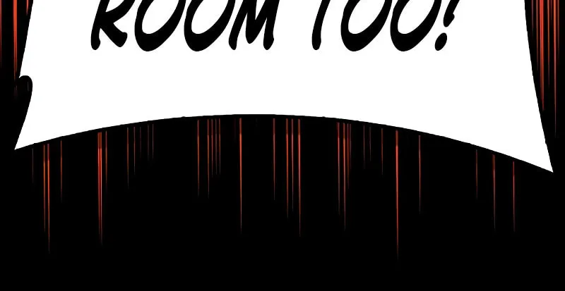The Esper's Game Chapter 91 page 49 - 