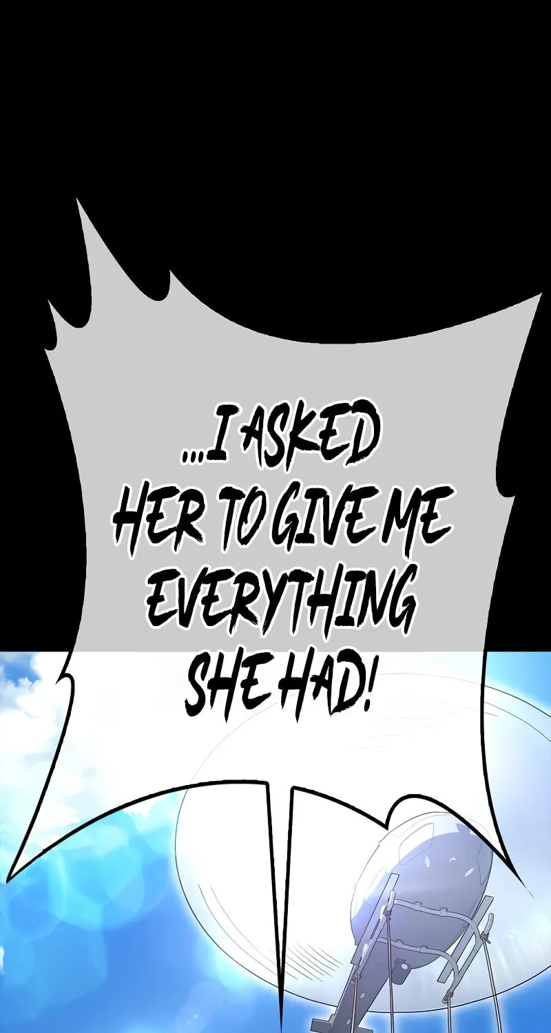The Esper's Game Chapter 91 page 55 - 