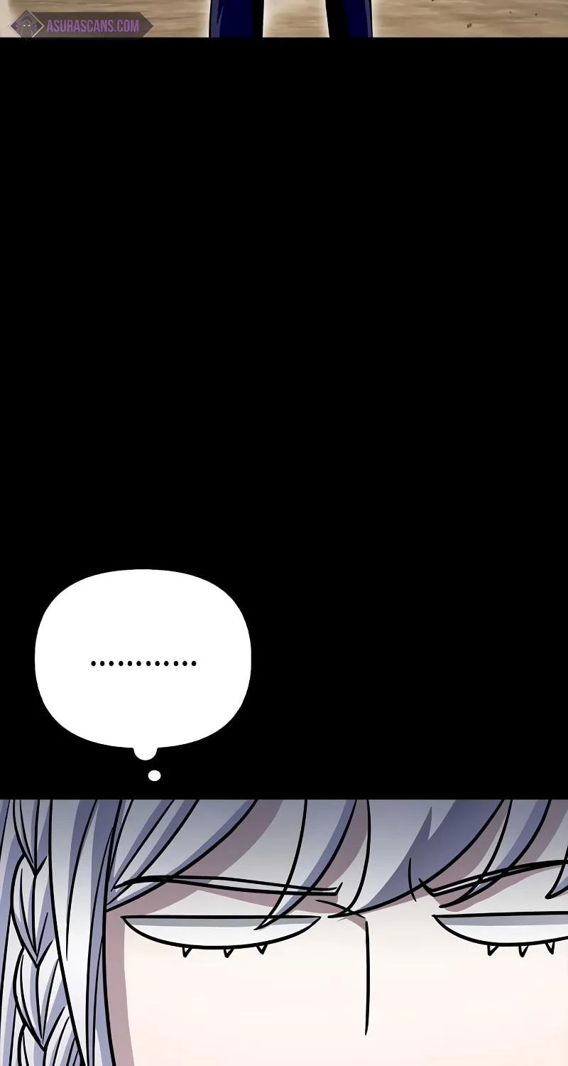 The Esper's Game Chapter 91 page 57 - 
