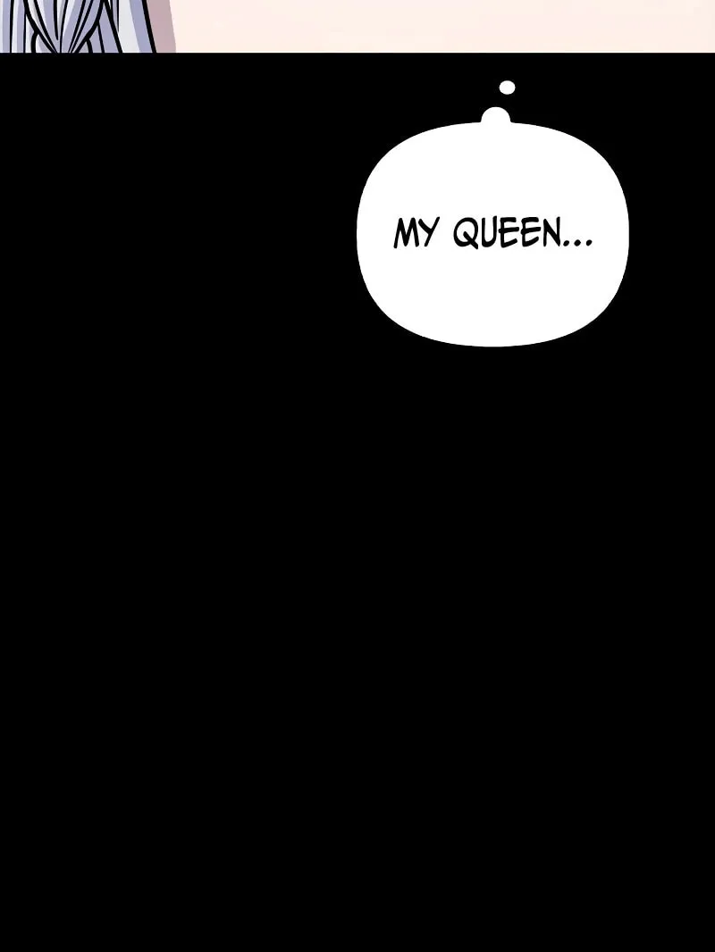 The Esper's Game Chapter 91 page 58 - 