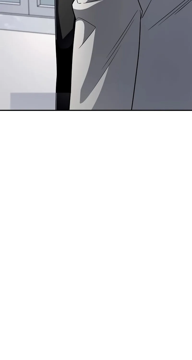 The Esper's Game Chapter 91 page 69 - 