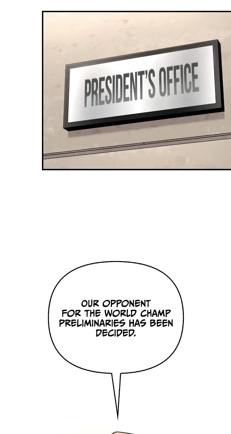 The Esper's Game Chapter 91 page 70 - 