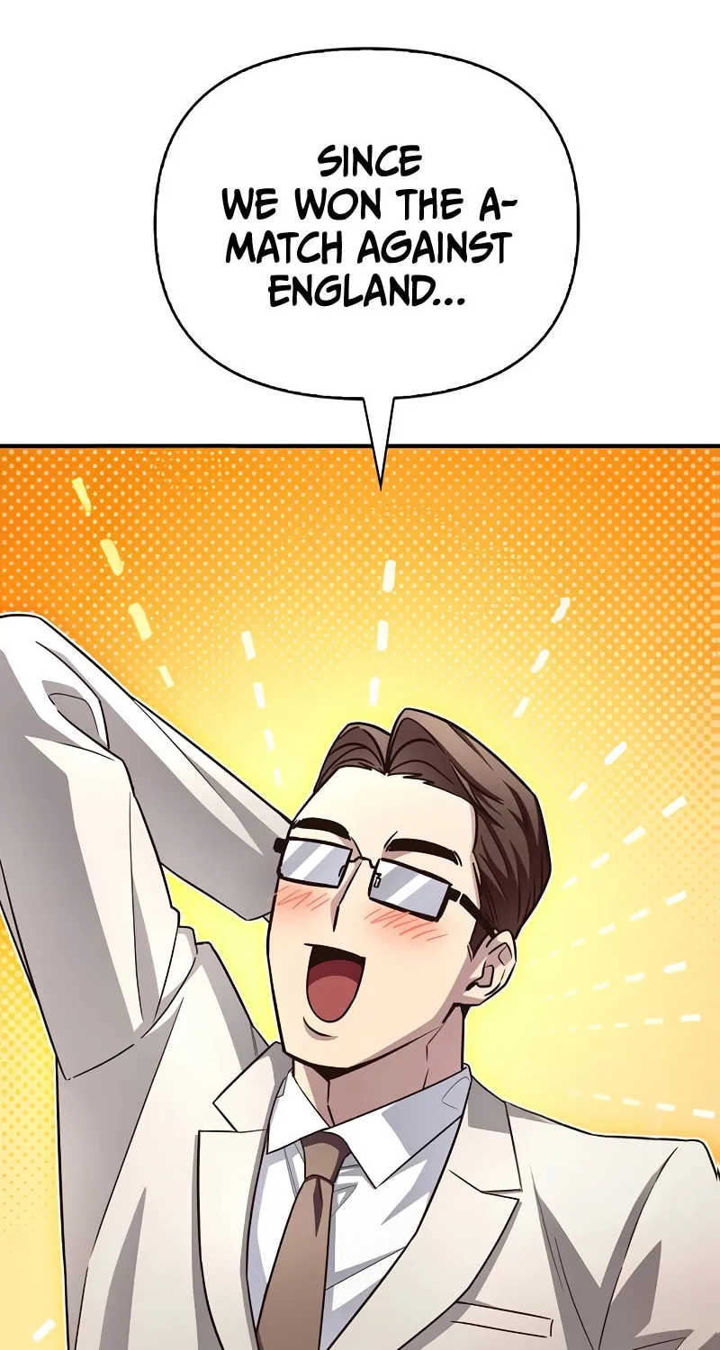 The Esper's Game Chapter 91 page 79 - 