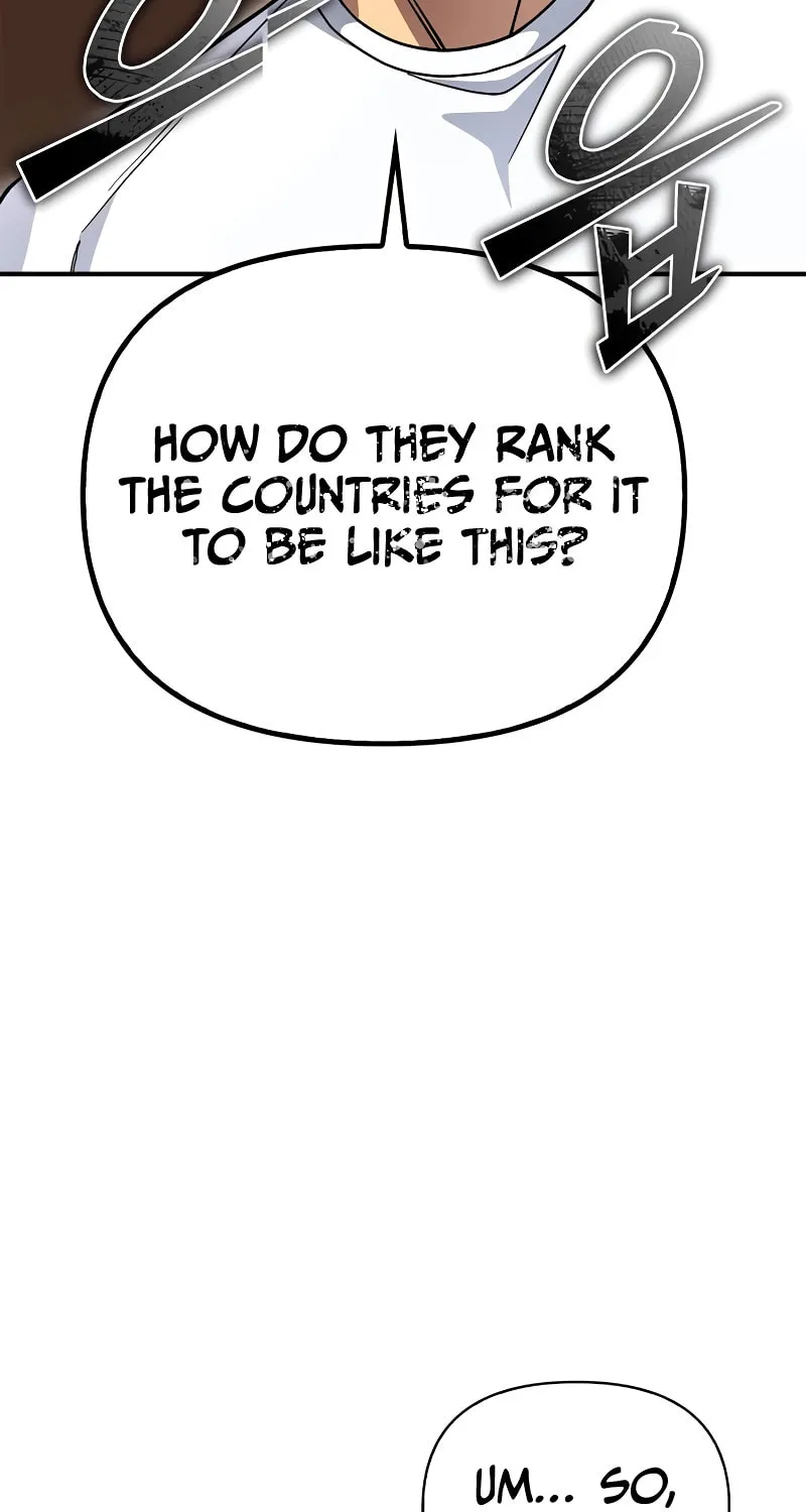 The Esper's Game Chapter 91 page 88 - 