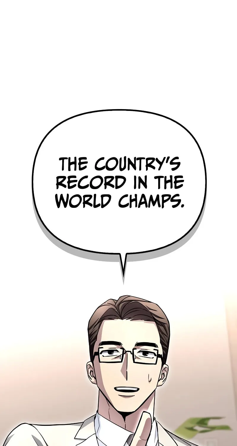 The Esper's Game Chapter 91 page 90 - 