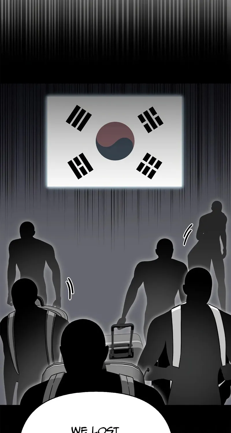 The Esper's Game Chapter 91 page 93 - 