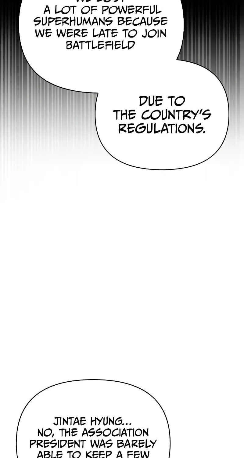 The Esper's Game Chapter 91 page 94 - 