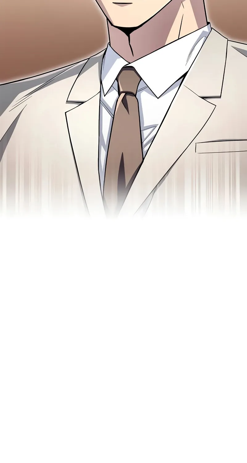 The Esper's Game Chapter 91 page 100 - 