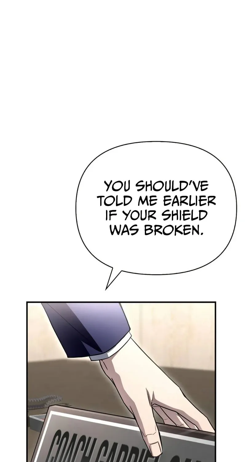 The Esper's Game Chapter 92 page 2 - 