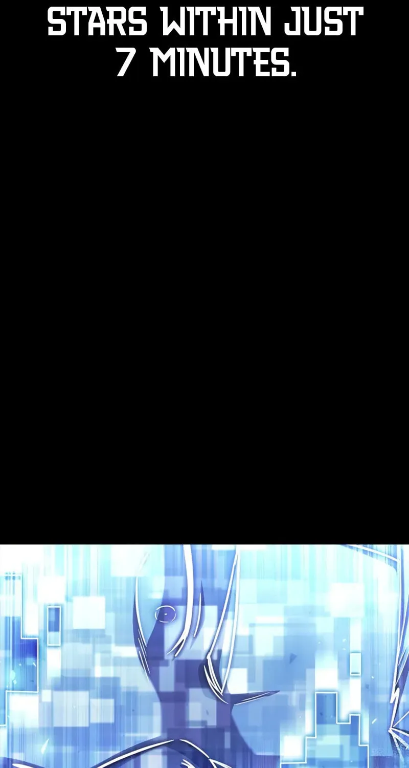 The Esper's Game Chapter 92 page 102 - 
